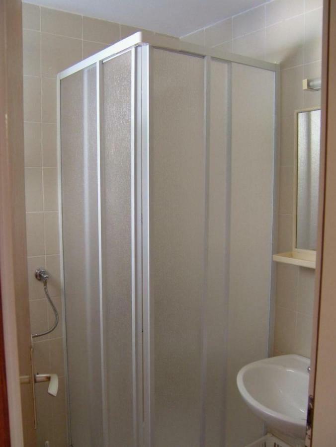 Apartments Mlacovic Раб Екстериор снимка